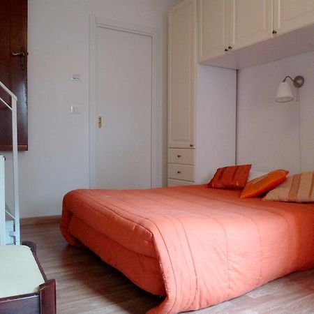 Solemagia In Via Roma Hotell Vernazza Eksteriør bilde